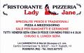 Lady Jane